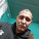   ,   , 26 ,   ,   