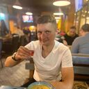 ���������� ������-��-����, ���� ������� �����, 35 ���, ������������ ��� ������, ����� � ���������