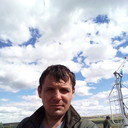 ���������� ���������, ���� ������� �����, 40 ���, ������������ 