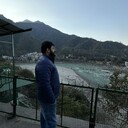 ���������� ������, ���� ����� Shivam, 25 ���, ������������ ��� ������, ����� � ���������