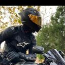 ���������� ��������, ���� ������� �����, 26 ���, ������������ ��� ������, ���������