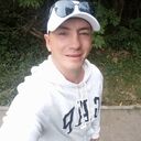  ,   , 38 ,   ,   , c , 