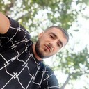  ,   A, 30 ,   ,   , c , 