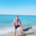 ���������� �������, ���� ������� ��������, 36 ���, ������������ ��� ������, ����� � ���������, c�������� ���������