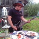 ���������� ���������, ���� ������� �������, 41 ���, ������������ 