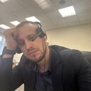 ���������� �����������, ���� ������� ���������, 30 ���, ������������ ��� ������, ����� � ���������