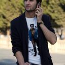  ,   Samir, 36 ,   