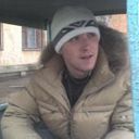   ,   Kot76VDV, 35 ,   