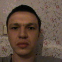 ���������� ���������, ���� ������� ������, 37 ���, ������������ ��� ������