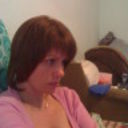   ,   , 52 ,   