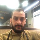 ���������� ���������, ���� ������� Arsen, 26 ���, ������������ ��� ������, ����� � ���������