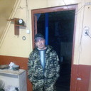 ���������� ������, ���� ������� ����, 41 ���, ������������ ��� ������, ����� � ���������, c�������� ���������