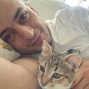  ,   Mehmet fatih, 37 ,   ,   