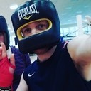 ���������� �����, ���� ������� ������, 35 ���, ������������ ��� ������, ����� � ���������, c�������� ���������