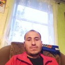 ���������� �������, ���� ������� ������, 37 ���, ������������ ��� ������