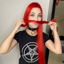  ,   , 28 ,  