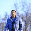  ,   , 30 ,   ,   , c , 
