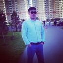 ���������� ������, ���� ������� ����, 35 ���, ������������ ��� ������, ����� � ���������