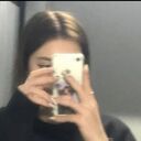 ���������� ������, ���� ������� ����, 23 ����, ������������ ��� ������, ����� � ���������