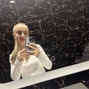 ���������� ������, ���� ������� ������, 38 ���, ������������ 