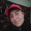 ���������� �������, ���� ������� ���������, 36 ���, ������������ ��� c�������� ���������