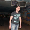 ���������� ������, ���� ������� �����5623, 42 ����, ������������ 