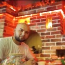  Gobelins,   Aziz, 32 ,   ,   