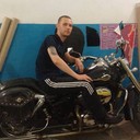 ���������� �����������, ���� ������� ���������, 42 ����, ������������ 