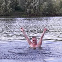 ���������� �����������, ���� ������� ������, 45 ���, ������������ ��� ������, ����� � ���������, c�������� ���������