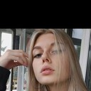 ���������� �����������, ���� ������� �����, 23 ����, ������������ ��� ������, ���������