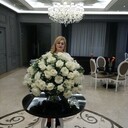 ���������� �����������, ���� ������� ����, 53 ����, ������������ ��� ������, ����� � ���������