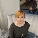 ���������� �����, ���� ������� �������, 52 ����, ������������ ��� ����� � ���������, c�������� ���������