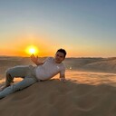  ,   Qobiljon, 36 ,   ,   , c , 