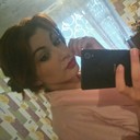 ���������� ������, ���� ������� ���������, 31 ���, ������������ ��� ������, ����� � ���������, c�������� ���������