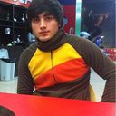 ���������� ������, ���� ������� ����, 34 ����, ������������ ��� ������