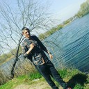  ,   Mkskuherti, 29 ,   ,   , c 