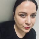  ,   , 38 ,   ,   , 
