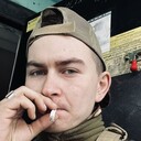 ���������� ����, ���� ����� ��������, 24 ����, ������������ ��� ������, ����� � ���������