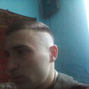  ,   , 25 ,     , c , 