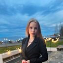  ,   , 21 ,     , c 