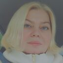  -,   , 49 ,   ,   