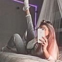 ���������� ������, ���� ������� Amalia, 21 ���, ������������ ��� ������, ����� � ���������