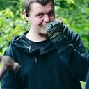  ,   Sergey, 33 ,     , c 