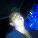 ���������� ������, ���� ������� ���������, 40 ���, ������������ ��� ������, ����� � ���������, c�������� ���������