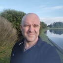 ���������� �����, ���� ������� Pavel, 47 ���, ������������ ��� ������, ����� � ���������, c�������� ���������, ���������