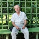 ���������� �����-���������, ���� ������� �������, 73 ����, ������������ ��� ������, ����� � ���������