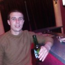 ���������� �������, ���� ������� �����, 31 ���, ������������ ��� ������, ����� � ���������, c�������� ���������