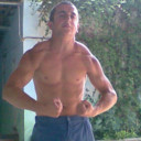  ,   , 26 ,   ,   , c 