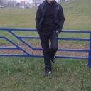 ���������� ������, ���� ������� SER, 37 ���, ������������ ��� ������, ����� � ���������, c�������� ���������