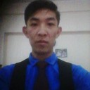 ���������� ������, ���� ������� �����, 36 ���, ������������ ��� ������, ����� � ���������, c�������� ���������